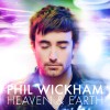 Phil Wickham - Heaven & Earth