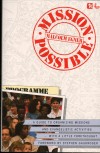 Malcolm Egner - Mission Possible