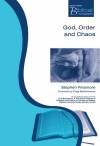 Stephen Finamore - God Order And Chaos