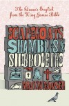 Martin Manser - Scapegoats, Shambles And Shibboleths