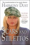 Harmony Dust - Scars And Stilettos