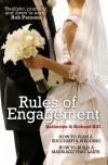 Katherine & Richard Hill - Rules Of Engagement