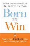Kevin Leman - Born To Win