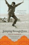 David Nasser - Jumping Through Fires