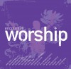 Encounter Worship - Encounter Worship Vol 4