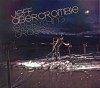 Jeff Abercrombie - Everything Grace