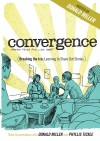 Convergence - Breaking The Ice
