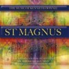 International Staff Band Of The Salvation Army - St Magnus - The Music Of Kenneth Downie