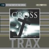 Various - At The Foot Of The Cross