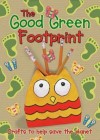 Christina Goodings - Good Green Footprint