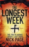 Nick Page - The Longest Week