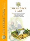 Tim Dowley - Life In Bible Times