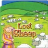 Juliet David - Lost Sheep