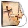 Bishop T D Jakes - From the Cross to Pentecost 1 : Access Granted