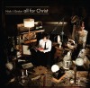 Nick J Drake - All For Christ