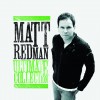 Matt Redman - Ultimate Collection