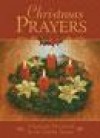 Christmas Prayers