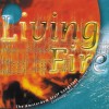 Amsterdam Staff Songsters - Living Fire