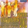Various - The Australian Nationals Geelong 2002