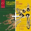 Various - The London Trumpet Sound Vols 1&2