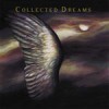 Adam Frey and Damon Denton - Collected Dreams