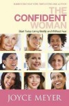 Joyce Meyer - The Confident Woman