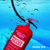Mnozil Brass - Smoke Live