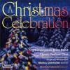 Oberaargauer Brass Band and Classic Festival Choir - A Christmas Celebration