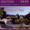 Virtuosi GUS Band - A Mingled Chime