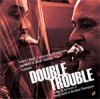 Leyland Band - Penlee - The Music Of Simon Dobson And Kenneth Hesketh