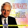 Eikanger-Bjørsvik Musikklag - Howarth