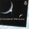 Box Hill Citadel Band - Universal Message