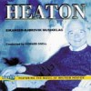 Eikanger-Bjørsvik Musikklag - Heaton
