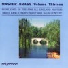 Various - Master Brass Vol 13