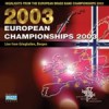 Various - Highlights From The European Brass Band Championships 2003