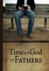 Jack Countryman - Time With God For Fathers