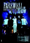 Delirious? - Farewell Show: Live In London