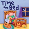 Juliet David - Time For Bed Bible Stories