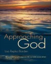 Lisa Repko Borden - Approaching God