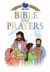 Catherine DeVries - Me Too! Bible And Prayers
