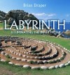 Brian Draper - Labyrinth