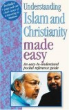 Mark Water - Understanding Islam and Christianity made easy