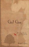 Michael DiMarco - God Girl