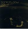 Sonicflood - Gold