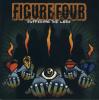 Figure Four - Suffering The Loss
