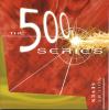 The 500 Series - The 500 Series Vol 7
