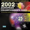 Various - Highlights From The European Brass Band Championships 2002