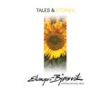 Eikanger-Bjørsvik Musikklag - Tales & Stories