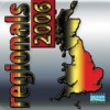 Various - Regionals 2006