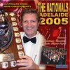 Various - The Australian Nationals Adelaide 2005